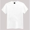 Trending Plain T- Shirts