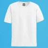 Trending Plain T- Shirts