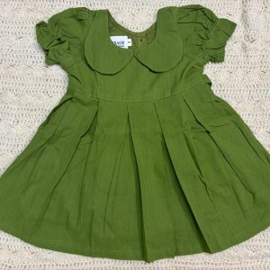 Handwoven Meadow Dream Variable Product