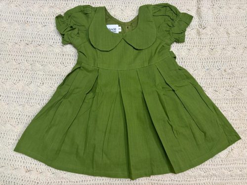 Handwoven Meadow Dream